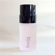 Hourglass N 28 Primer Serum 0.33, 단일상품, 단일상품