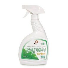 1L 탈취제 썸네일/상세페이지 변경예삐 안심케어 EA3095731ea mpl*8743Ox