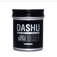 올리브영헤어왁스