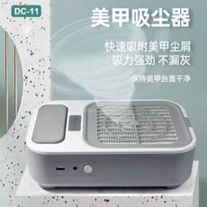 사이니지전용