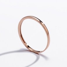 22년신상발찌18케이