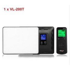 vl-200t