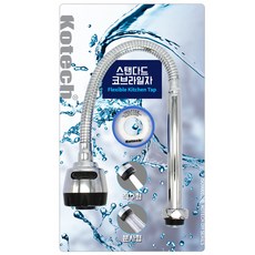 kotech 스탠다드 코브라 일자 W-7744