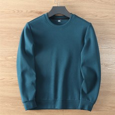 5c862ebb70b400b161f499bf92c87d5eba83f5ea132ca081446dfe3311b3.jpg