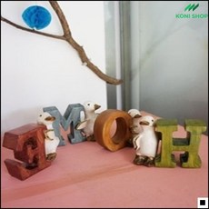870552c85fde9272c99b660948cb30ae471ed75fe60f96b127af4a782e6b.jpg