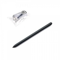 ej-pp610