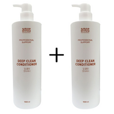 아모스헤어컨디셔너