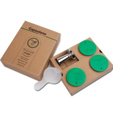 돌체구스토루미오