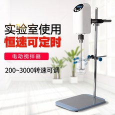 46cf28e075c760fb222a81dc6c8b7c41beee11e17873b02b2ae68a2096fe.jpg