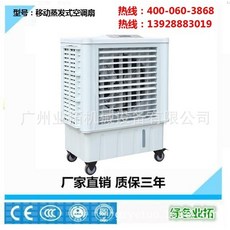 489ecfd654c5e7db6ff56b4388717dbe40271d4b8f269e82b783d0361751.jpg