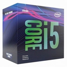 f3f4c2c336147a2cdb11b353bac5fd4bc848059e4b1cf3a8bd136f76b914.jpg