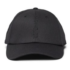 몽클레어모자