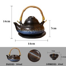 050595eb818796ba9408f8910f69c9878ea530092bd7d414ddc2eab945f6.jpg