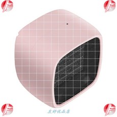 0b55424ae5e5a5cbc2e4e67d04cccaa1c77547f852edd8e4480db9858a3f.jpg