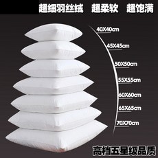 d7650e8a46f5905fa50b52b4b60f565f4a23854e268dfbbeedd6d5479290.jpg