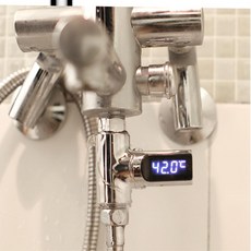 fcde79ddfc960f721bacaebafa6d8d8e1e312c5df3a17f07608da74b0fbc.jpg