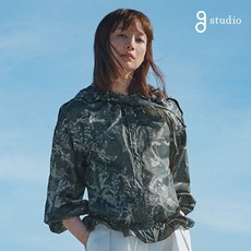 지스튜디오구스다운