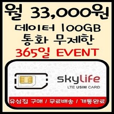 fe17d4fb010901fe8fa995b6194faf65b713e980a1070e1ce4a8036735c9.jpg