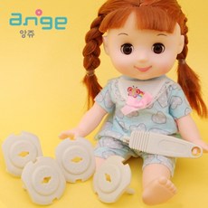 fee199f7c178b55bf5573aad5a1ace1b6e17c66576d41d980ece5d0a3700.jpg