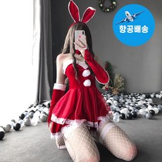 1f9d9e3a89d0ed9a4a5cbdbe66929b8279c864b5ed0938d4d2619b3479c0.jpg