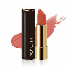 나틴다러블리걸