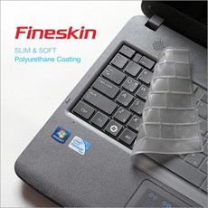 efdcee00770f2cd3eb438ce9efc9b0e07fe8d3e5363efe0916bd06c6021e.jpg