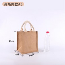 83a0c7ad1f1c68cc007f82293826e22e8afac7a624d0e1a6b4e053f207b3.jpg