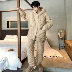 오르시떼스페인가든