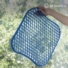 bedmate TOP01