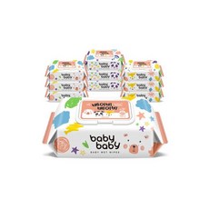 베베숲소프트리필형