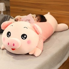 420fe76ad5eba587c383da4149eb6b26adfb2b098be18b2854d5e6b448ce.jpg