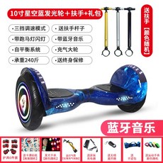 8a266cf7e6903ea3b98d089de54bef6ad7d9d77685734de0483c2ae07ca7.jpg