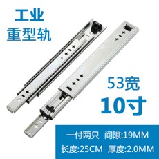 a0687e40803d2974a9135116f10ed457850578ada21c6d7ee6fae80bdd60.jpg