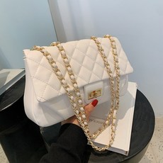 언더크로스