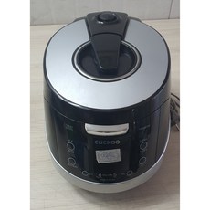 업소용중고밥솥