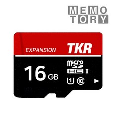 57dd35c85c5152122f5dcaf9b3538d64167c691bef886ce041105c9f179e.png