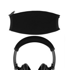보스qc352