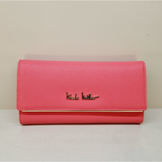 니꼴밀러장지갑