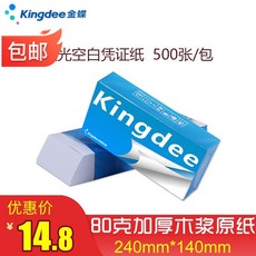 35bd6688f30c332c85519e9cde55efbf90addb1ef8671483dfcdeb3efb3d.jpg