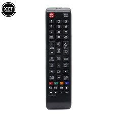 qled4k65