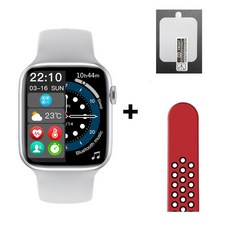 갤럭시워치444블루투스