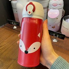 스타벅스보온케틀