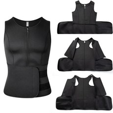 골반밴드투웨이