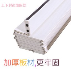 98b7ab969a3d1e59977adbde794323d1ecb7883e13e8c1a85950e659be9a.jpg