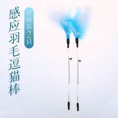 d39697fe18d28bfe809ca9a9264a96d8610ca71efef29520b026fdae13e0.jpg