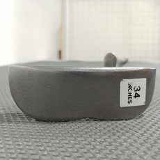 핑b60