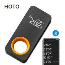hoto거리측정기