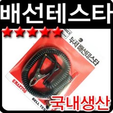 e941d84484ae517bdc4e8d42ad805abfdad73f3af942507a96e274f150f7.jpg