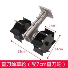 0a9258b168d181a046dd99f6cabcf828f0c97a8136c56819d3f4c44662e3.jpg