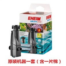 4e65a543bb1212e35c132cc84b4a294106e91c6cc0c6c05eb845bf2c8c38.jpg